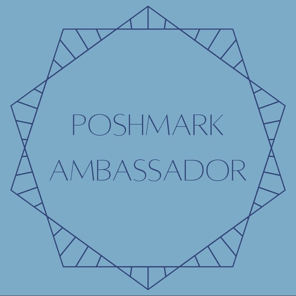 OFFERS WELCOME - Picture 4 of 5